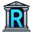 ไอคอนของโปรแกรม: Archive To Reader