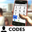 Icona del programma: indian bikes driving code…