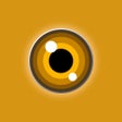 프로그램 아이콘: Lock Widget LivePic It Li…