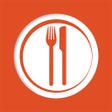 Ícone do programa: Sambosa -Bahrain Food Ord…