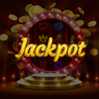 Icona del programma: Earn real cash games  rew…