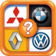 Ikon program: Guess Auto - many brands …