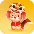 程序图标：Fish shooting pro