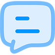 ไอคอนของโปรแกรม: Ask For Code Review