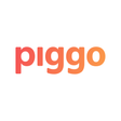 Ícone do programa: piggo