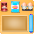 Icon of program: Animal Cupcakes for Kids