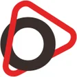 Icon of program: StreamO