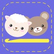 ไอคอนของโปรแกรม: Crochet Genius - Crocheti…
