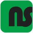 NagpurStudents icon