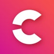 Иконка программы: Cinépolis USA