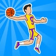 Icon of program: Slam Dunk 2020