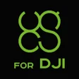 Иконка программы: UgCS for DJI