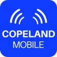 Icoon van programma: Copeland Mobile