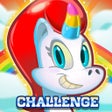 程序图标：Gummy Blast Challenge
