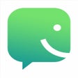Icon of program: Davilo