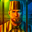 Icon of program: New jailbreak escape
