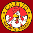 GalettoBR