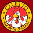 Programikonen: GalettoBR