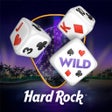 Icon of program: Hard Rock Dice Party