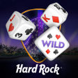 程序图标：Hard Rock Dice Party