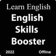 プログラムのアイコン: Learn English - Speak Eng…