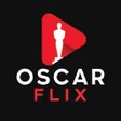 プログラムのアイコン:OscarFLix: HD Movies Info