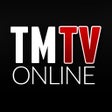 程序图标：TMILLY TV - Learn To Danc…