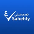 Icon of program: SAHEHLY