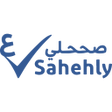 أيقونة البرنامج: Sahehly