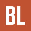 Programikonen: BoxLunch: Pop Culture Gif…