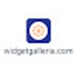 Programikonen: Widget Galleria