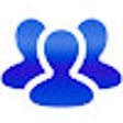 Icoon van programma: Steemfollowers