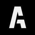 Icon of program: Afffect - Application