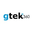 Иконка программы: Gtek 360 Managed WiFi