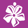程序图标：Periwinkle eLearning