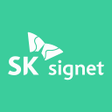 プログラムのアイコン：SK 시그넷