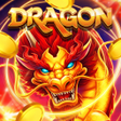Ícone do programa: Dragon Treasure Realm