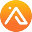 Icon of program: Code Snippets AI: Save yo…