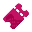 أيقونة البرنامج: TicketLens: Tours  Activi…