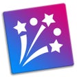 Ikona programu: Fireworks