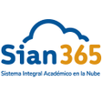 Programın simgesi: SIAN365