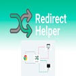 Icon of program: Redirect Helper