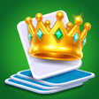 프로그램 아이콘: Solitaire: Card Sort Puzz…