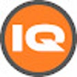 Иконка программы: IQ Assistant Pro