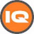 IQ Assistant Pro