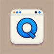 أيقونة البرنامج: Q-Cypress