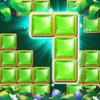 Programikonen: Block Puzzle - Jewel Cube…