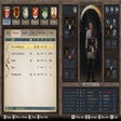 Icon of program: Wooden Menus