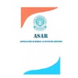 Icon of program: CBSE ASAR