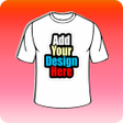 Programikonen: Pro Tshirt Designer - Cus…